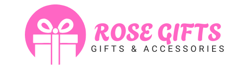 Rose Gifts